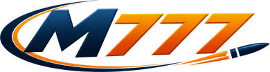 m777